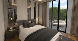 Eastern Grove (D16), Terrace #498099461